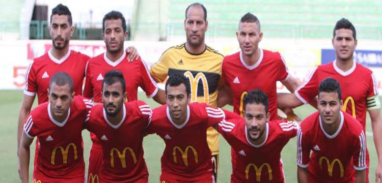حرس الحدود حرس الحدود